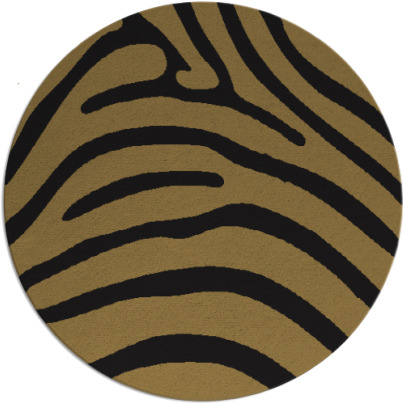 malawi rug - item 388381