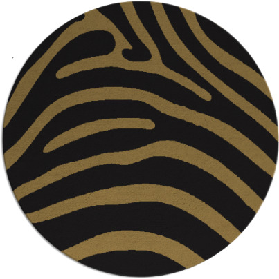 malawi rug - item 388382