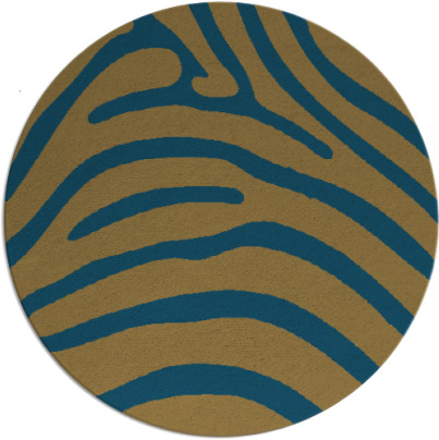 malawi rug - item 388383