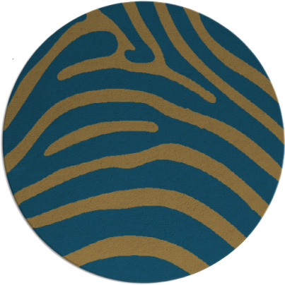 malawi rug - item 388384
