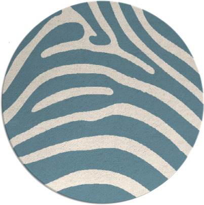 malawi rug - item 388385