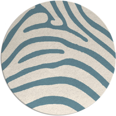 malawi rug - item 388386