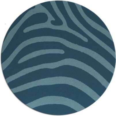 malawi rug - item 388388