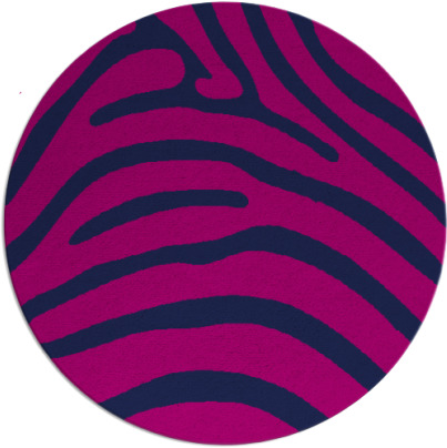 malawi rug - item 388389