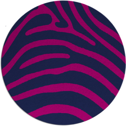 malawi rug - item 388390