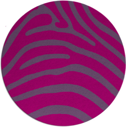 malawi rug - item 388391