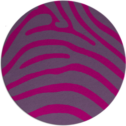 malawi rug - item 388392