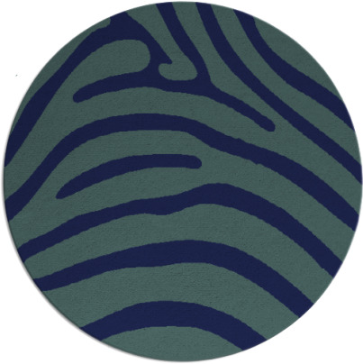 malawi rug - item 388393