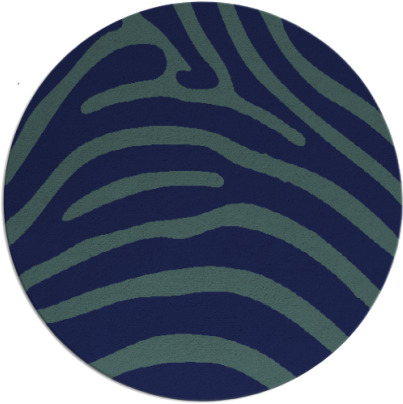 malawi rug - item 388394