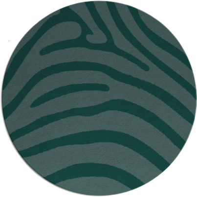 malawi rug - item 388395