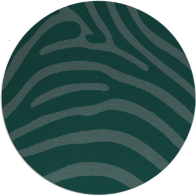 malawi rug - item 388396