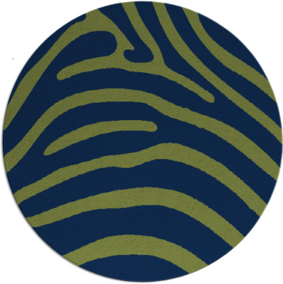 malawi rug - item 388398