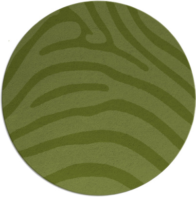 malawi rug - item 388399