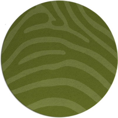 malawi rug - item 388400