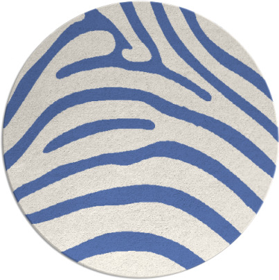 malawi rug - item 388401