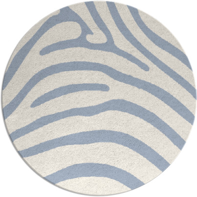 malawi rug - item 388403