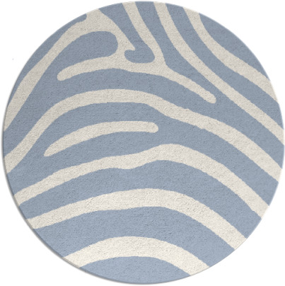 malawi rug - item 388404