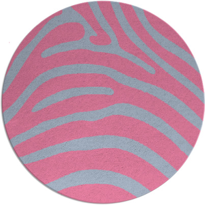 malawi rug - item 388411