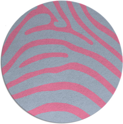 malawi rug - item 388412