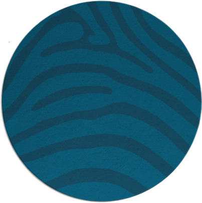 malawi rug - item 388413