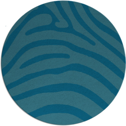 malawi rug - item 388416