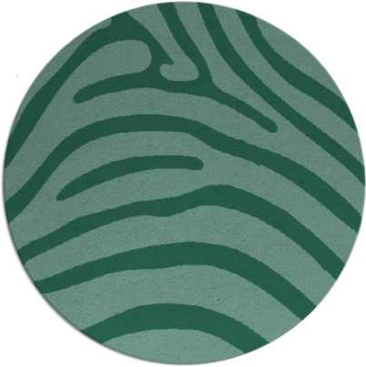 malawi rug - item 388417