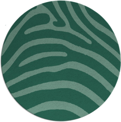 malawi rug - item 388418