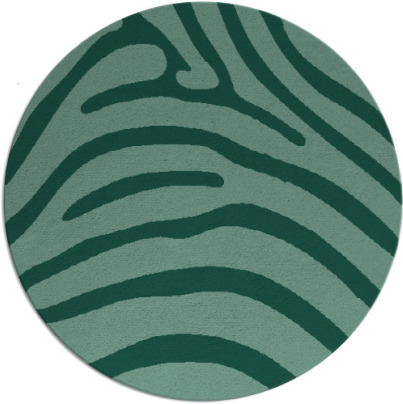 malawi rug - item 388419