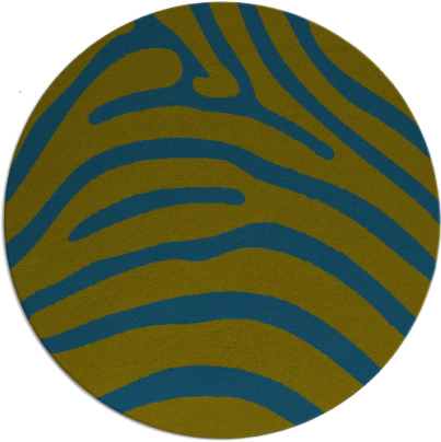 malawi rug - item 388421