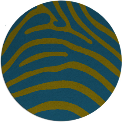 malawi rug - item 388422