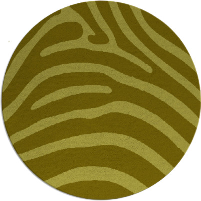 malawi rug - item 388423