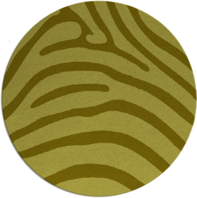 malawi rug - item 388424