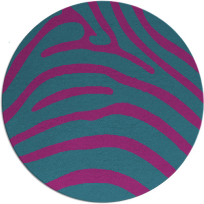 malawi rug - item 388426