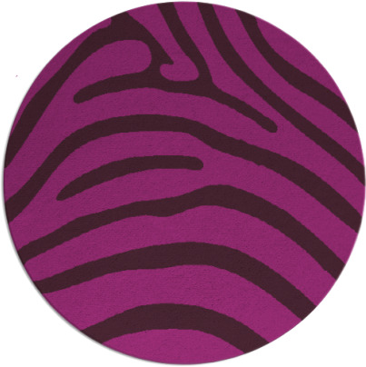 malawi rug - item 388427