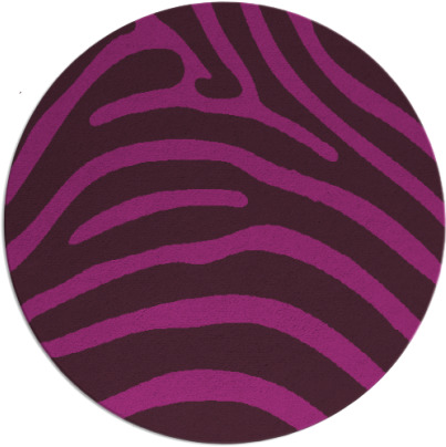 malawi rug - item 388428