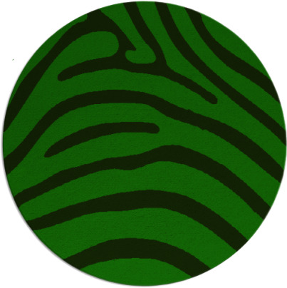 malawi rug - item 388430