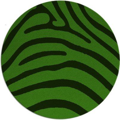 malawi rug - item 388432