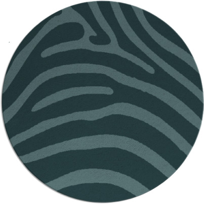 malawi rug - item 388433
