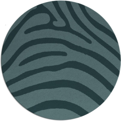 malawi rug - item 388434