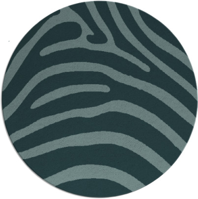 malawi rug - item 388435