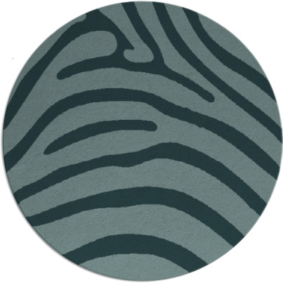 malawi rug - item 388436