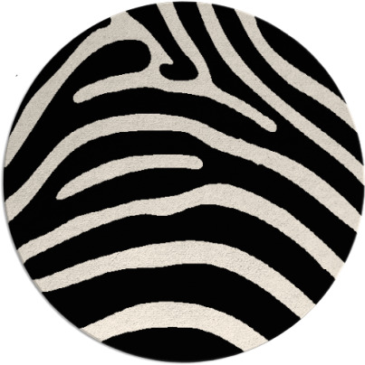 malawi rug - item 388437