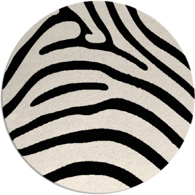 malawi rug - item 388438