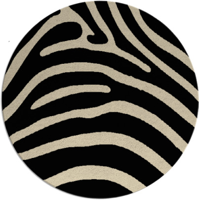 malawi rug - item 388439