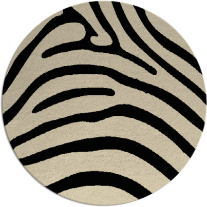 malawi rug - item 388440