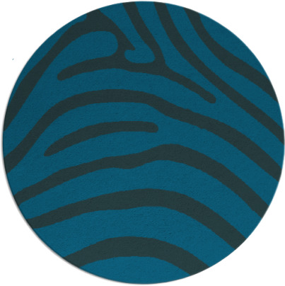 malawi rug - item 388442