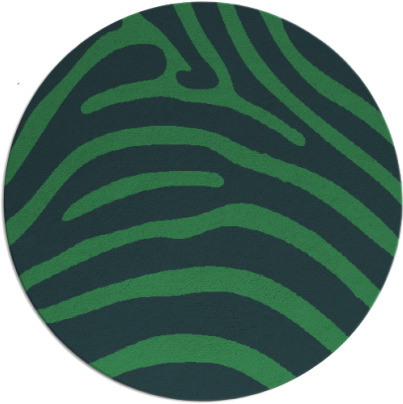 malawi rug - item 388443