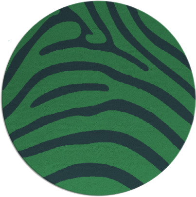 malawi rug - item 388444