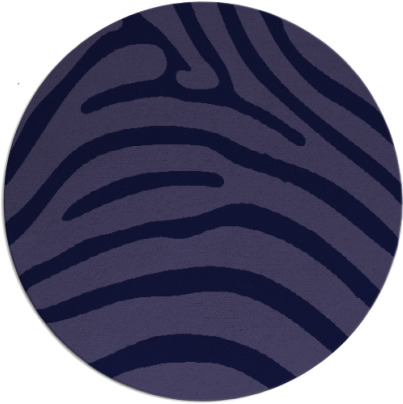 malawi rug - item 388445