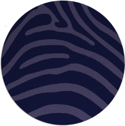 malawi rug - item 388446